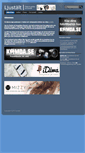 Mobile Screenshot of ljustalt.se
